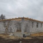 кровельщики для металлочерепицы