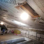 uteplenie-krovli-odnoskatnoj-kryshi-10