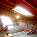 uteplenie-krovli-odnoskatnoj-kryshi-2