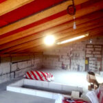 uteplenie-krovli-odnoskatnoj-kryshi-3