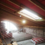 uteplenie-krovli-odnoskatnoj-kryshi-4