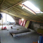 uteplenie-krovli-odnoskatnoj-kryshi-5