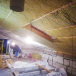 uteplenie-krovli-odnoskatnoj-kryshi-6