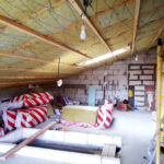 uteplenie-krovli-odnoskatnoj-kryshi-7