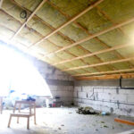 uteplenie-krovli-odnoskatnoj-kryshi-8