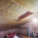 uteplenie-krovli-odnoskatnoj-kryshi-9