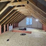 uteplenie-mansardy-foto-1