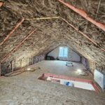 uteplenie-mansardy-foto-2