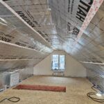 uteplenie-mansardy-foto-3
