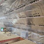 uteplenie-mansardy-foto-4