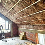 uteplenie-mansardy-iznutri-foto-1