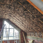 uteplenie-mansardy-iznutri-foto-2