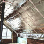 uteplenie-mansardy-iznutri-foto-4