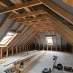 uteplenie-mansardy-minvatoj-foto-1