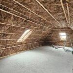 uteplenie-mansardy-minvatoj-foto-2