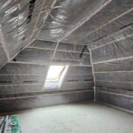 uteplenie-mansardy-minvatoj-foto-3