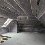 uteplenie-mansardy-minvatoj-foto-4