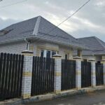 uteplenie-mansardy-minvatoj-foto-5