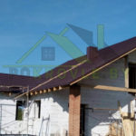 krovlja-iz-metallocherepicy-minsk