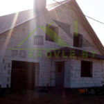 krysha-iz-metallocherepicy-pod-minskom