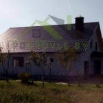 krysha-iz-metallocherepicy-v-minskom-rajone