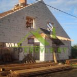 krysha-pod-metallocherepicu-minskij-rajon-1