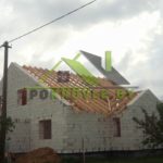 krysha-pod-metallocherepicu-minskij-rajon-2