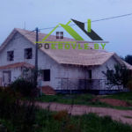 krysha-pod-metallocherepicu-minskij-rajon-4