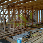 krysha-pod-metallocherepicu-minskij-rajon-7