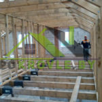 Шпильки, уголки, пластины...