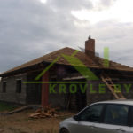 krysha-pod-obreshetkoj-1