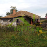 krysha-pod-obreshetkoj