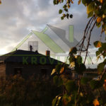 krovlja-iz-metallocherepicy