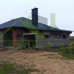 krovlja-iz-modulnoj-metallocherepicy