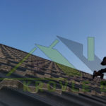 montazh-modulnoj-metallocherepicy