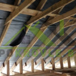 stropilnaja-sistema-valmovoj-kryshi