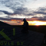 ustrojstvo-krovli-iz-metallocherepicy