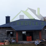valmovaja-krysha-iz-metallocherepicy