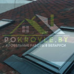 montazh-mansardnyh-okon-velux-v-minske