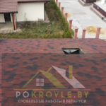 proem-pod-mansardnoe-okno