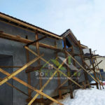 IMG-29ee35aac705f9d07c2df7240fb8bfcc-V