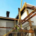IMG-63f9c3247d98c49bf2f4e4846c02f3c1-V