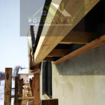 IMG-68f2fb74c6c4a58f397e41bba8035284-V