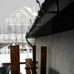 IMG-805e3c79389a2392cc522885acd58ed1-V