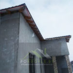 IMG-8d60d318cde1c4f2b244fcca2793e79e-V