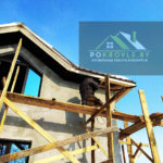 IMG-cd23f51dd5cb353377e127138838ef86-V