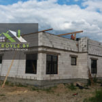 montazh-konka-na-krovle